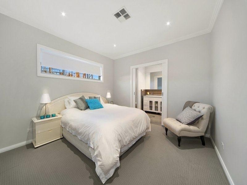 30 Fairfax Street, The Ponds NSW 2769