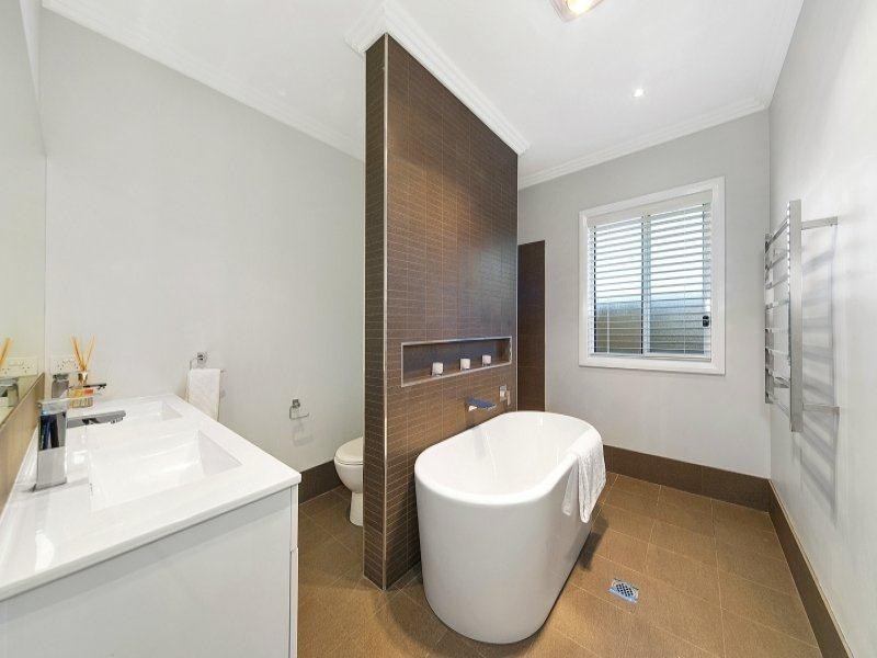 30 Fairfax Street, The Ponds NSW 2769