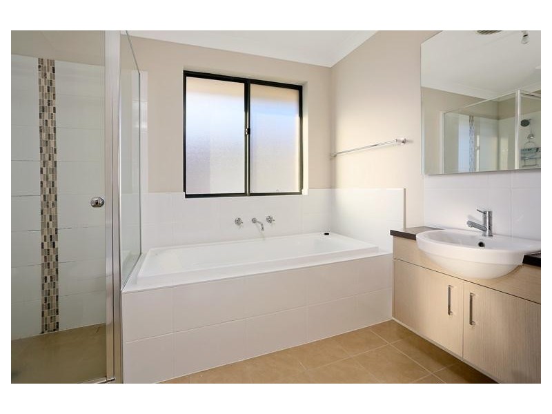 19 Underhill Street, Kellyville NSW 2155