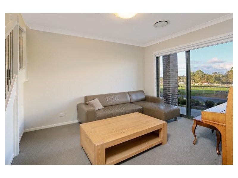 19 Underhill Street, Kellyville NSW 2155