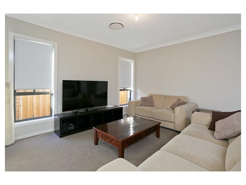 19 Underhill Street, Kellyville NSW 2155