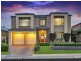Kellyville Ridge NSW 2155