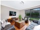 Kellyville Ridge NSW 2155