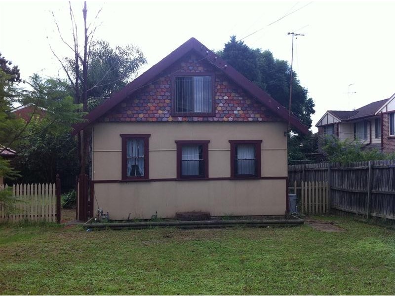 79 Lalor Road, Quakers Hill NSW 2763