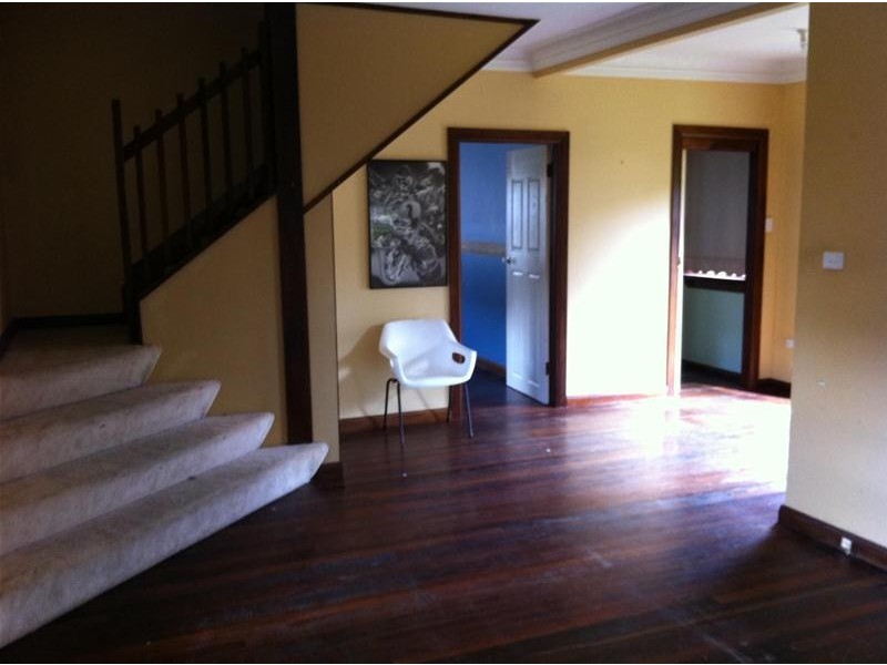 79 Lalor Road, Quakers Hill NSW 2763