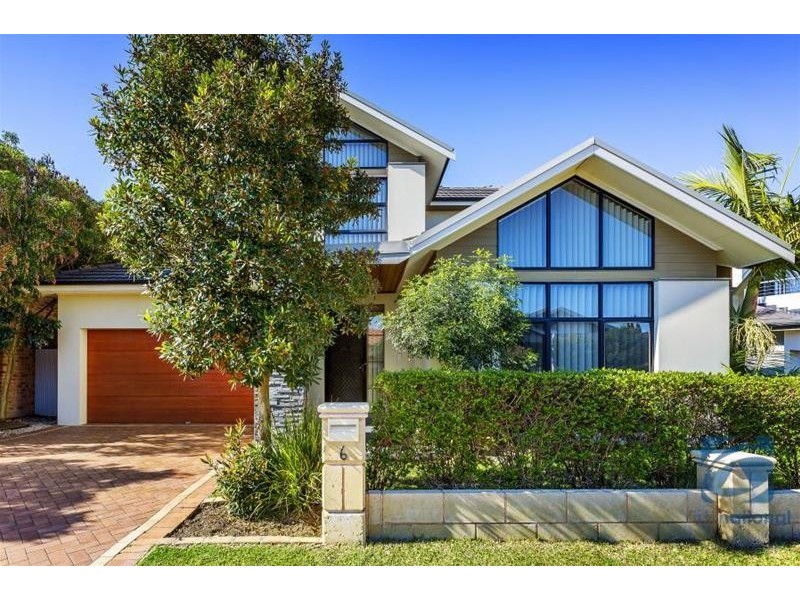 Stanhope Gardens NSW 2768