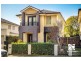 19 Midlands Terrace, Stanhope Gardens NSW 2768