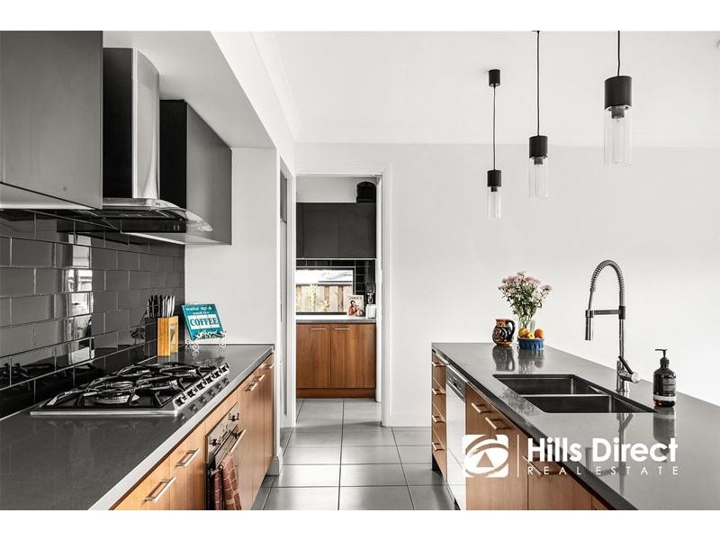 114 Pridham Avenue, Box Hill NSW 2765