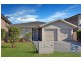 019 Carindale Street, Kellyville Ridge NSW 2155