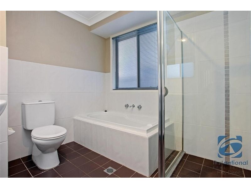 019 Carindale Street, Kellyville Ridge NSW 2155