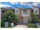 24 Turon Crescent, The Ponds NSW 2769