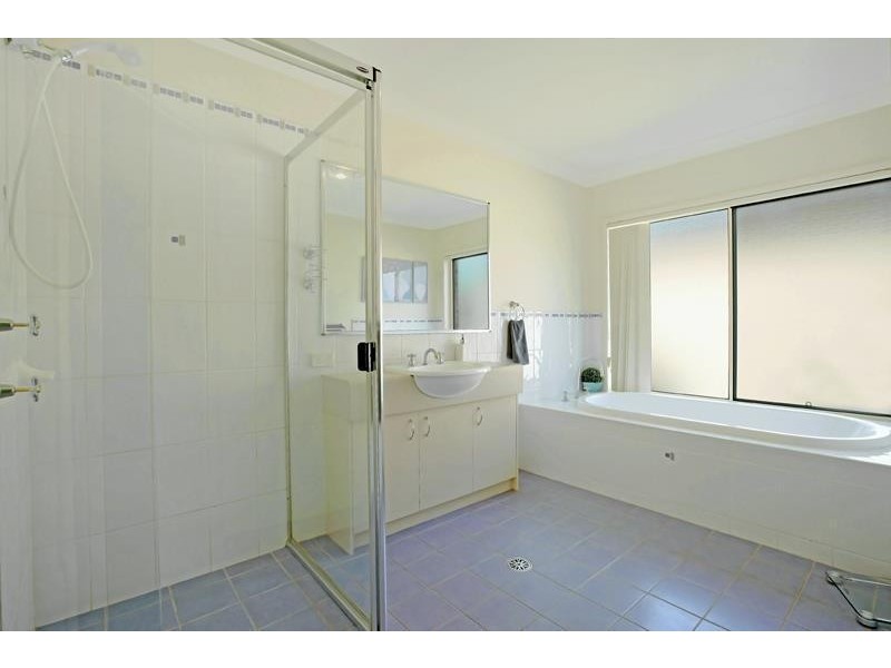 Stanhope Gardens NSW 2768