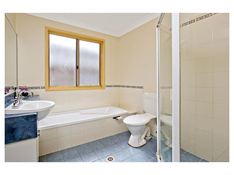 9 Canyon Drive, Stanhope Gardens NSW 2768