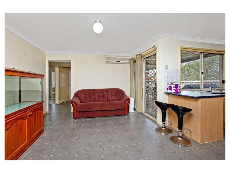 9 Canyon Drive, Stanhope Gardens NSW 2768