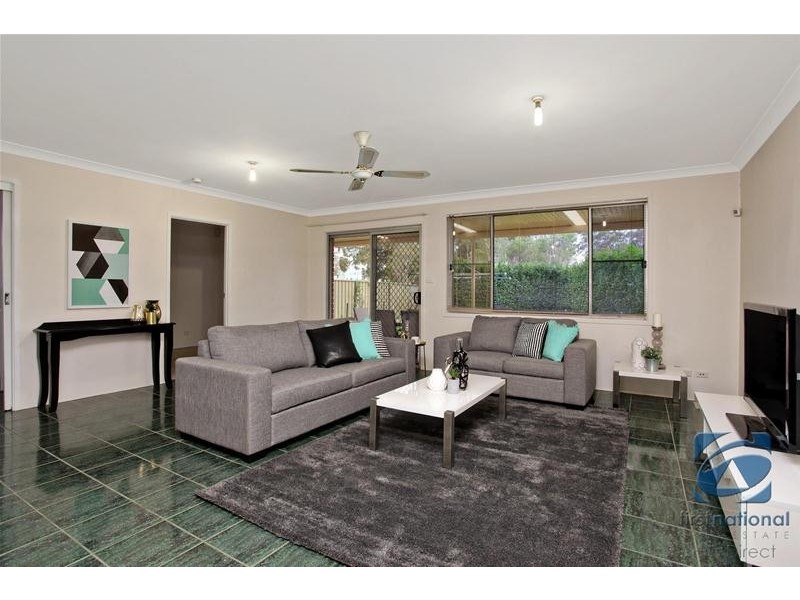 28 Meig Place, Marayong NSW 2148