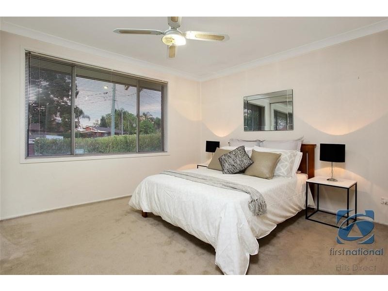 28 Meig Place, Marayong NSW 2148