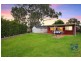 28 Meig Place, Marayong NSW 2148