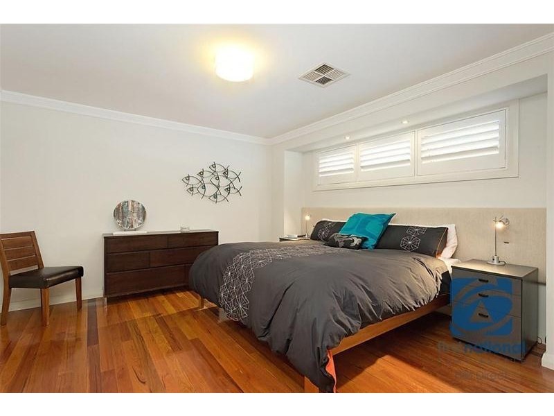 5 Deneden Avenue, Kellyville Ridge NSW 2155