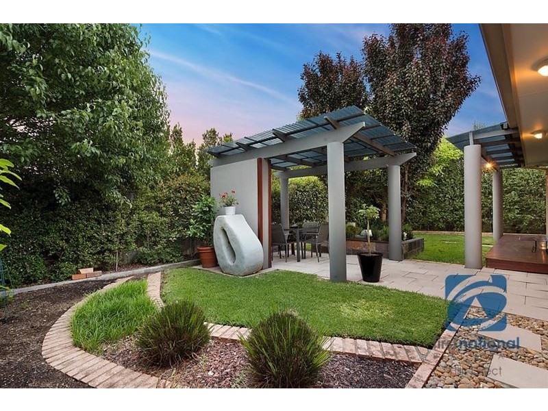 5 Deneden Avenue, Kellyville Ridge NSW 2155