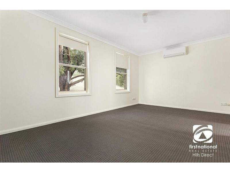 2/88 Metella Road, Toongabbie NSW 2146