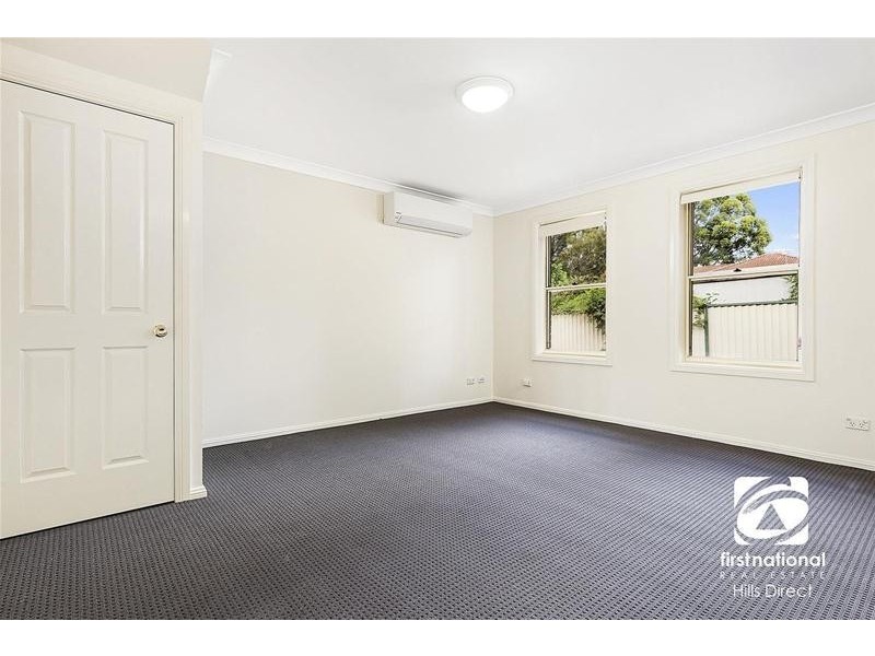 2/88 Metella Road, Toongabbie NSW 2146