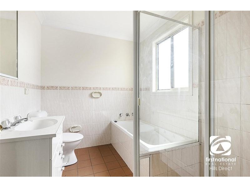 2/88 Metella Road, Toongabbie NSW 2146