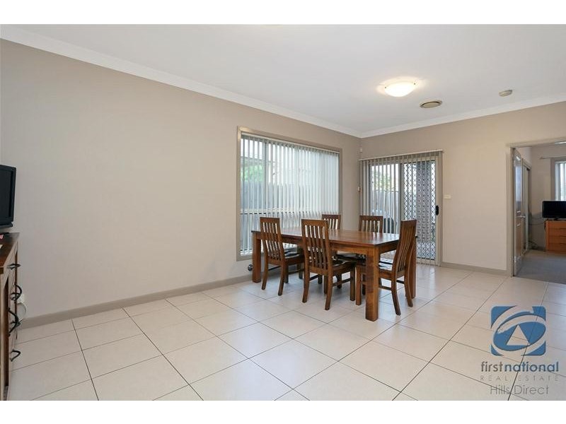 24a Epsam Avenue, Stanhope Gardens NSW 2768