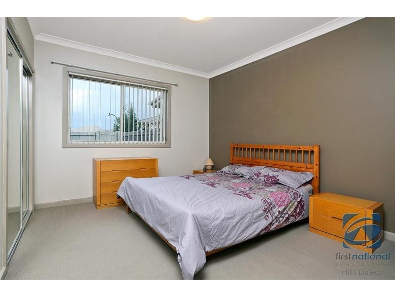 24a Epsam Avenue, Stanhope Gardens NSW 2768