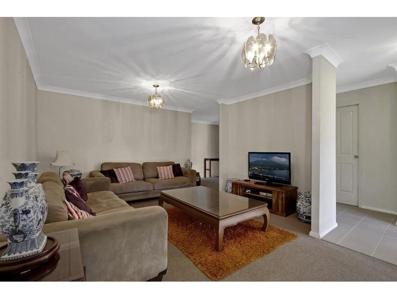 70 Pagoda Crescent, Quakers Hill NSW 2763