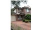 90a Barnier Drive, Quakers Hill NSW 2763