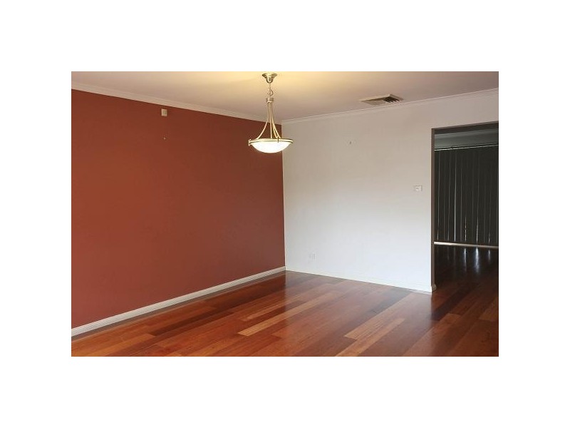 90a Barnier Drive, Quakers Hill NSW 2763