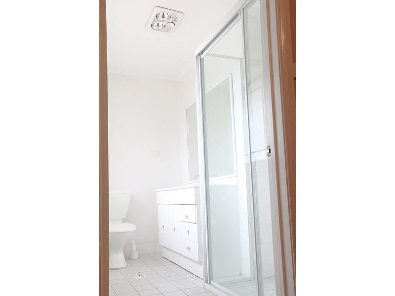 90a Barnier Drive, Quakers Hill NSW 2763