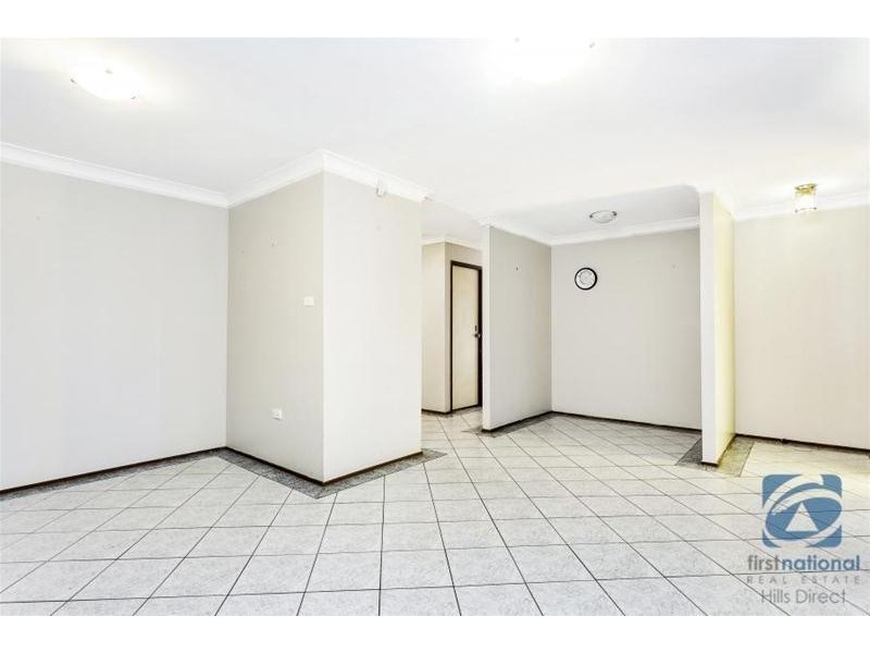 23 Cumming Crescent, Quakers Hill NSW 2763