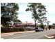 21 Milburn Street, Quakers Hill NSW 2763