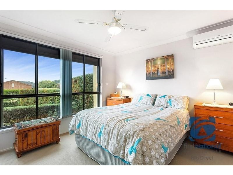 3 Corkwood Place, Acacia Gardens NSW 2763