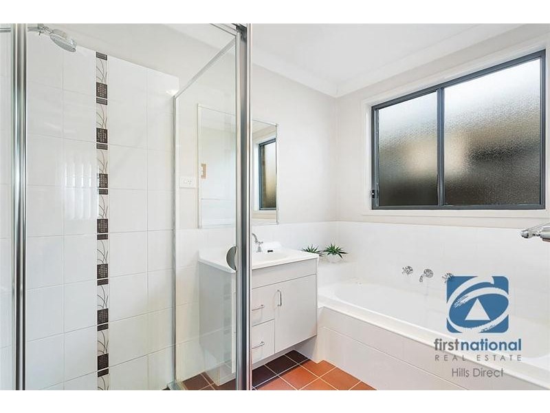 3 Corkwood Place, Acacia Gardens NSW 2763