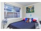 34 Paddle Street, The Ponds NSW 2769