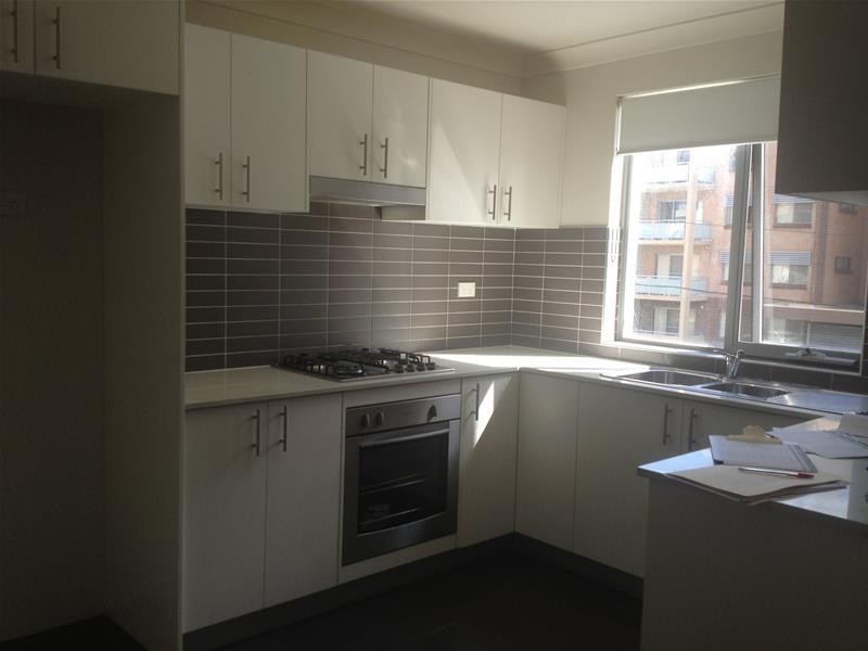 14/26 Clifton Street, Blacktown NSW 2148