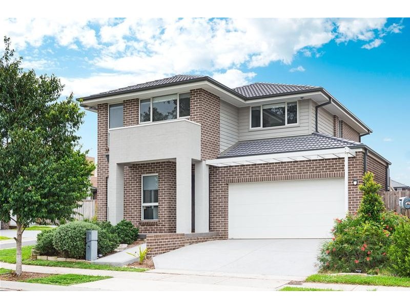 11 Galara Street, Rouse Hill NSW 2155