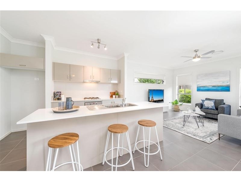 11 Galara Street, Rouse Hill NSW 2155