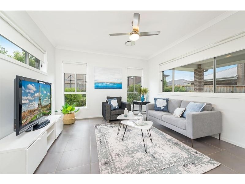 11 Galara Street, Rouse Hill NSW 2155