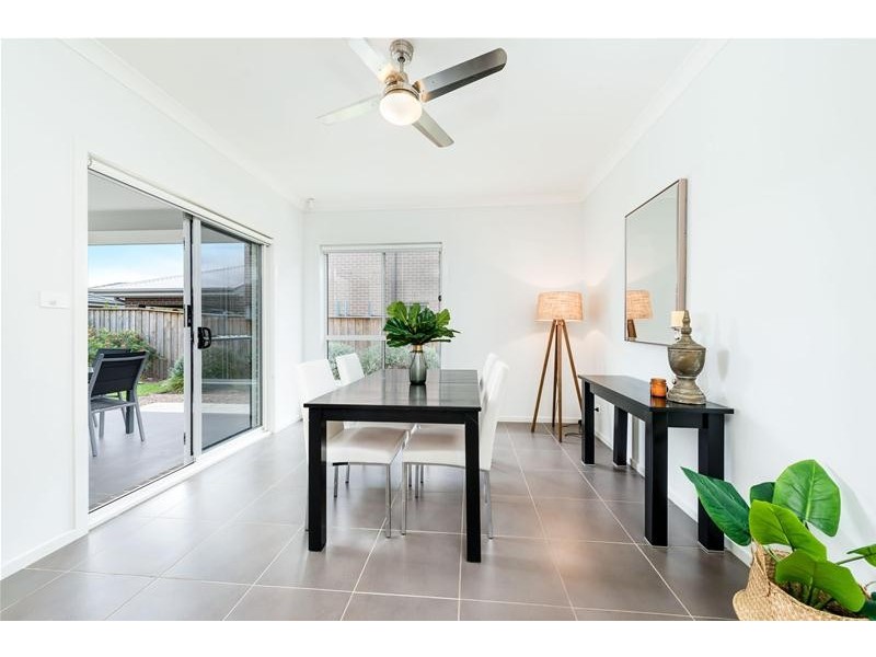 11 Galara Street, Rouse Hill NSW 2155