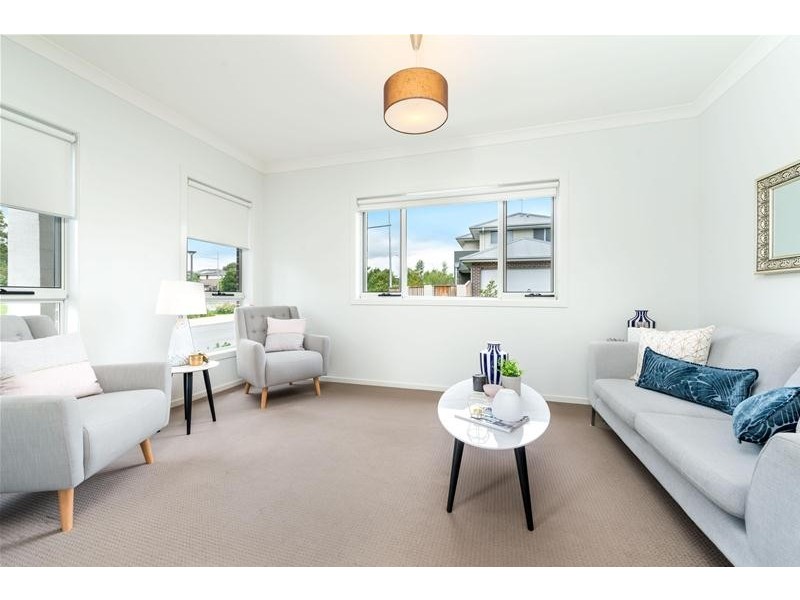 11 Galara Street, Rouse Hill NSW 2155