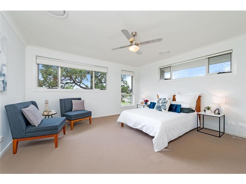 11 Galara Street, Rouse Hill NSW 2155