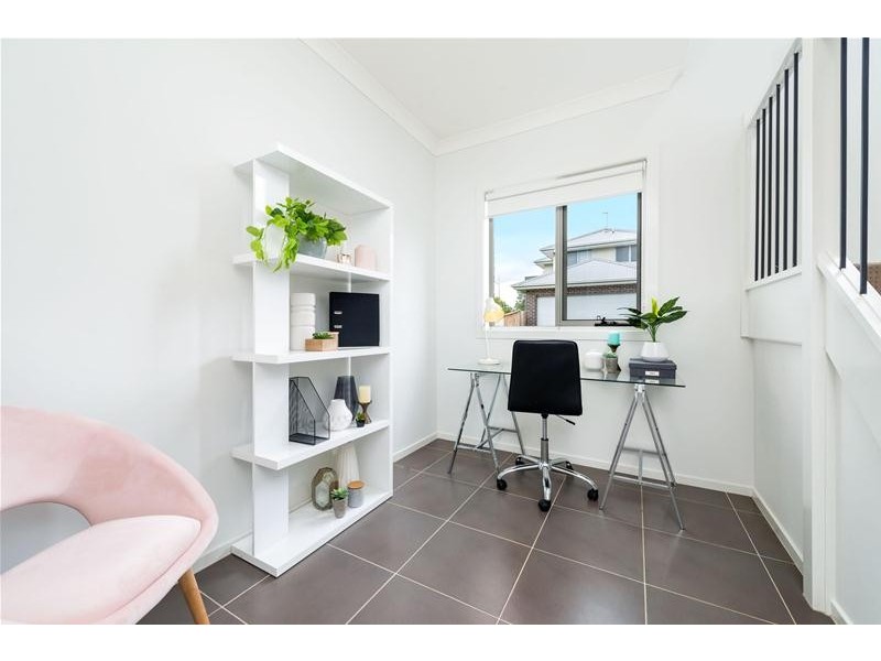 11 Galara Street, Rouse Hill NSW 2155