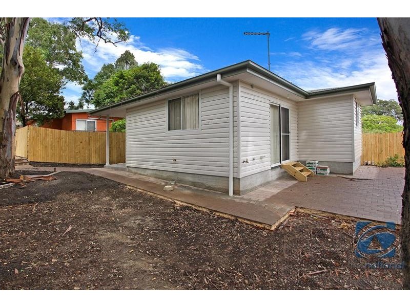 1A Eggleton Street, Blacktown NSW 2148