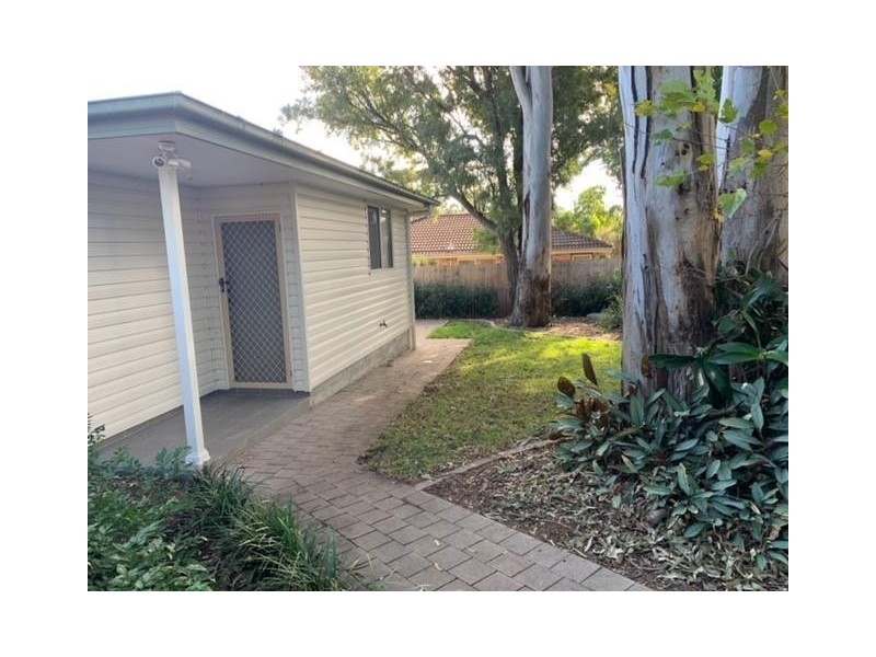 1A Eggleton Street, Blacktown NSW 2148