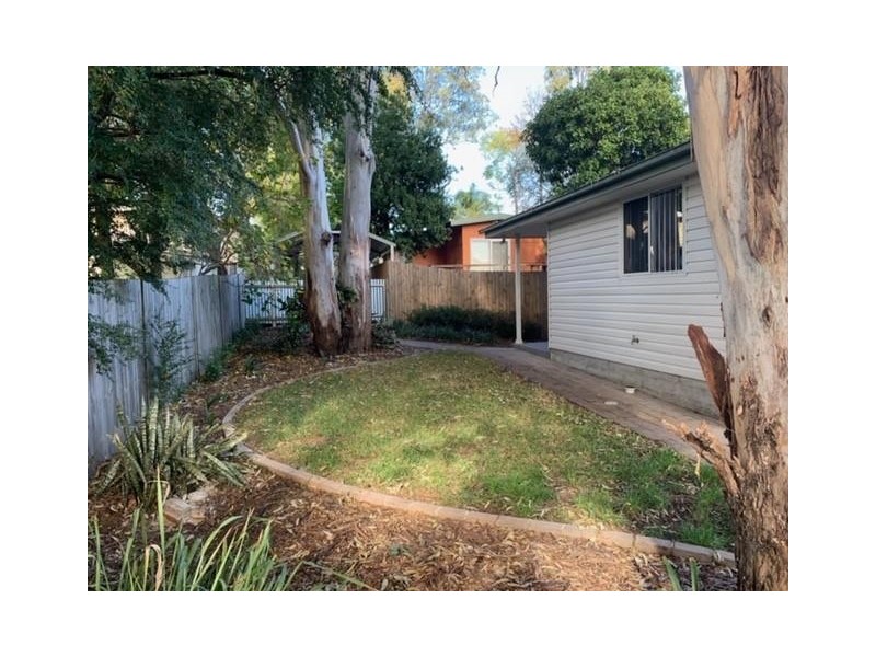 1A Eggleton Street, Blacktown NSW 2148