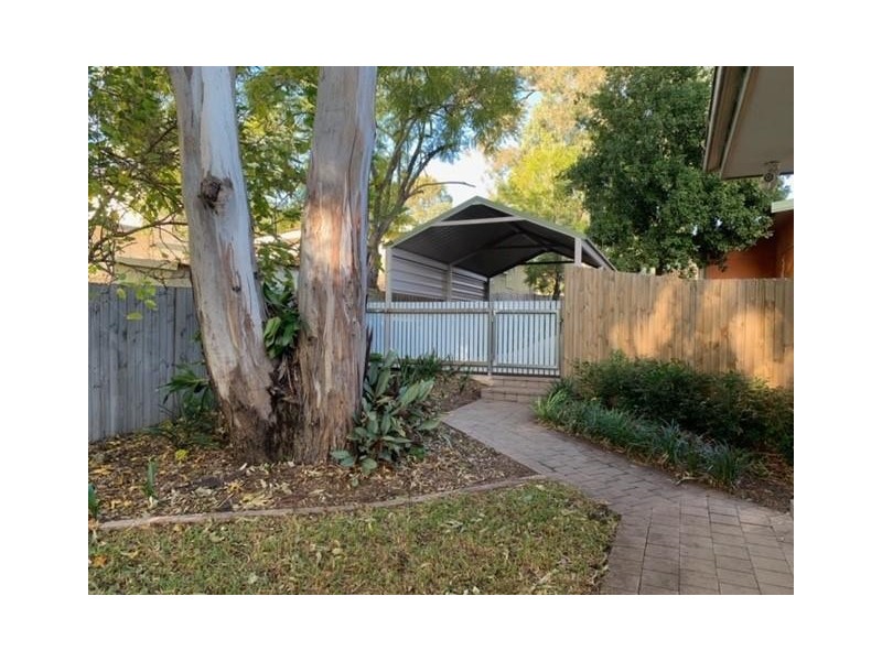 1A Eggleton Street, Blacktown NSW 2148