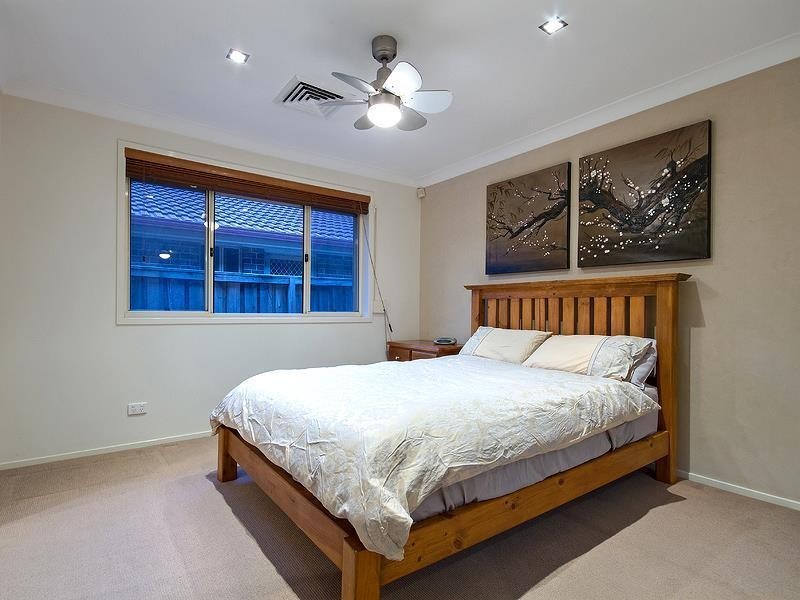 34 Phoenix Avenue, Stanhope Gardens NSW 2768